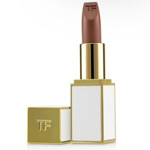 TOM FORD Bambou Lip Color Sheer 08